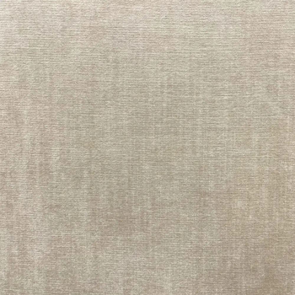 Braga Velvet Cushion Cover Made to Order by Style Furnishings