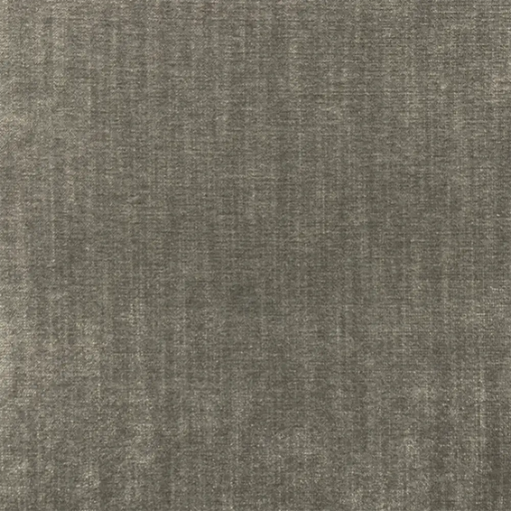 Braga Velvet Cushion Cover Made to Order by Style Furnishings