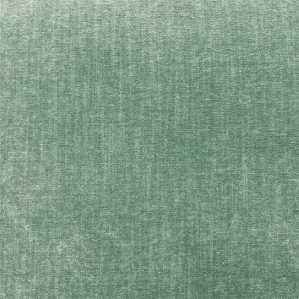 Braga Velvet Cushion Cover Made to Order by Style Furnishings