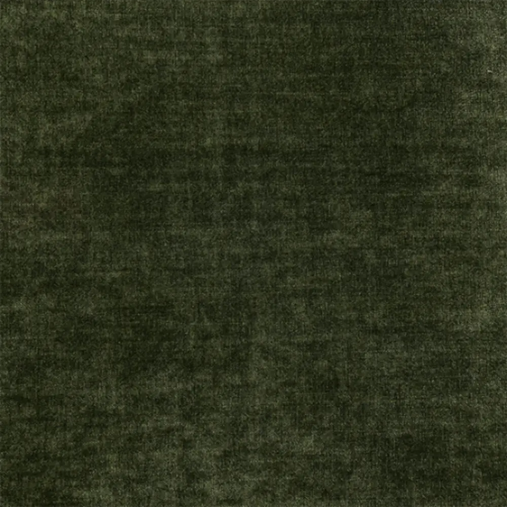 Braga Velvet Cushion Cover Made to Order by Style Furnishings