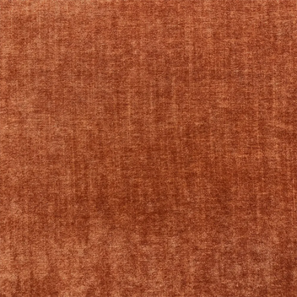 Braga Velvet Cushion Cover Made to Order by Style Furnishings