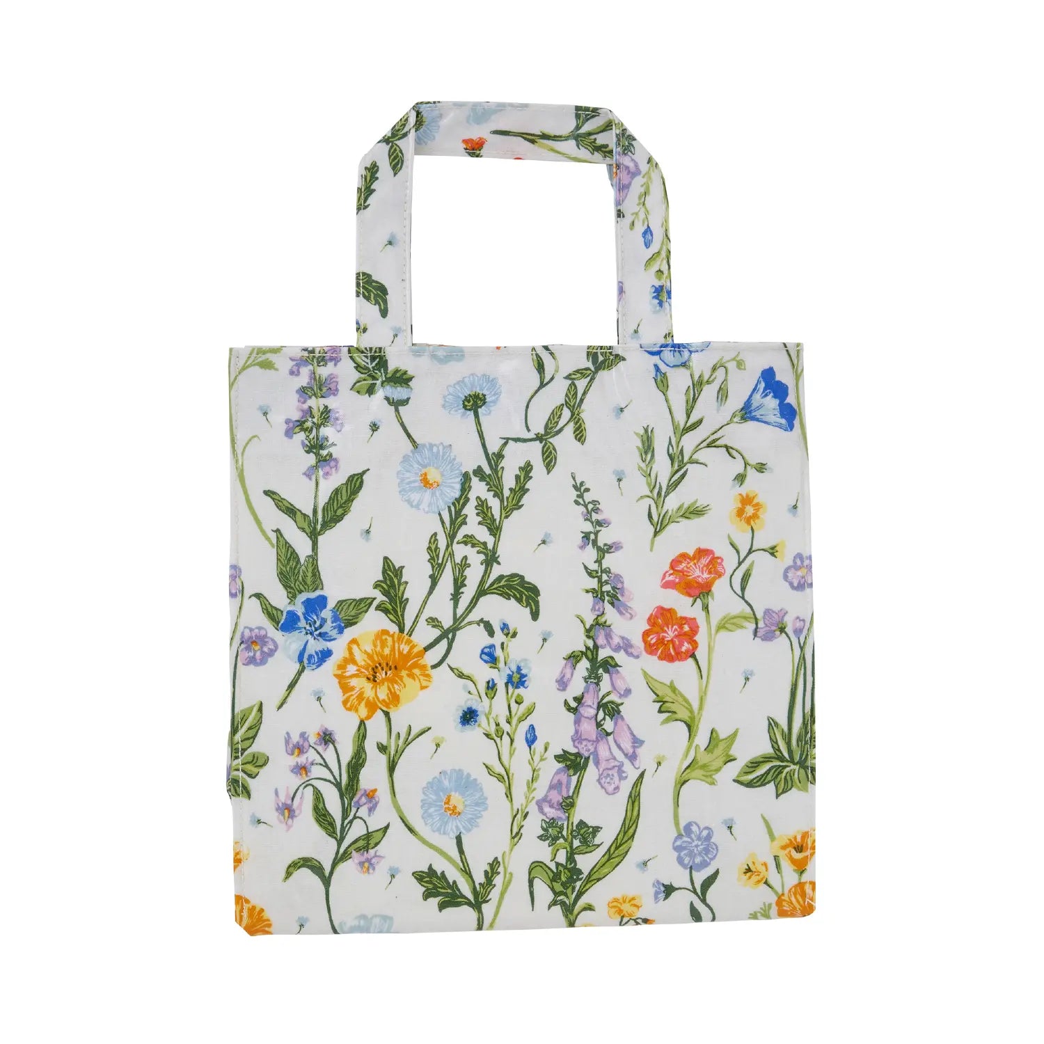 Cottage Garden Kitchen Collection by Ulster Weavers