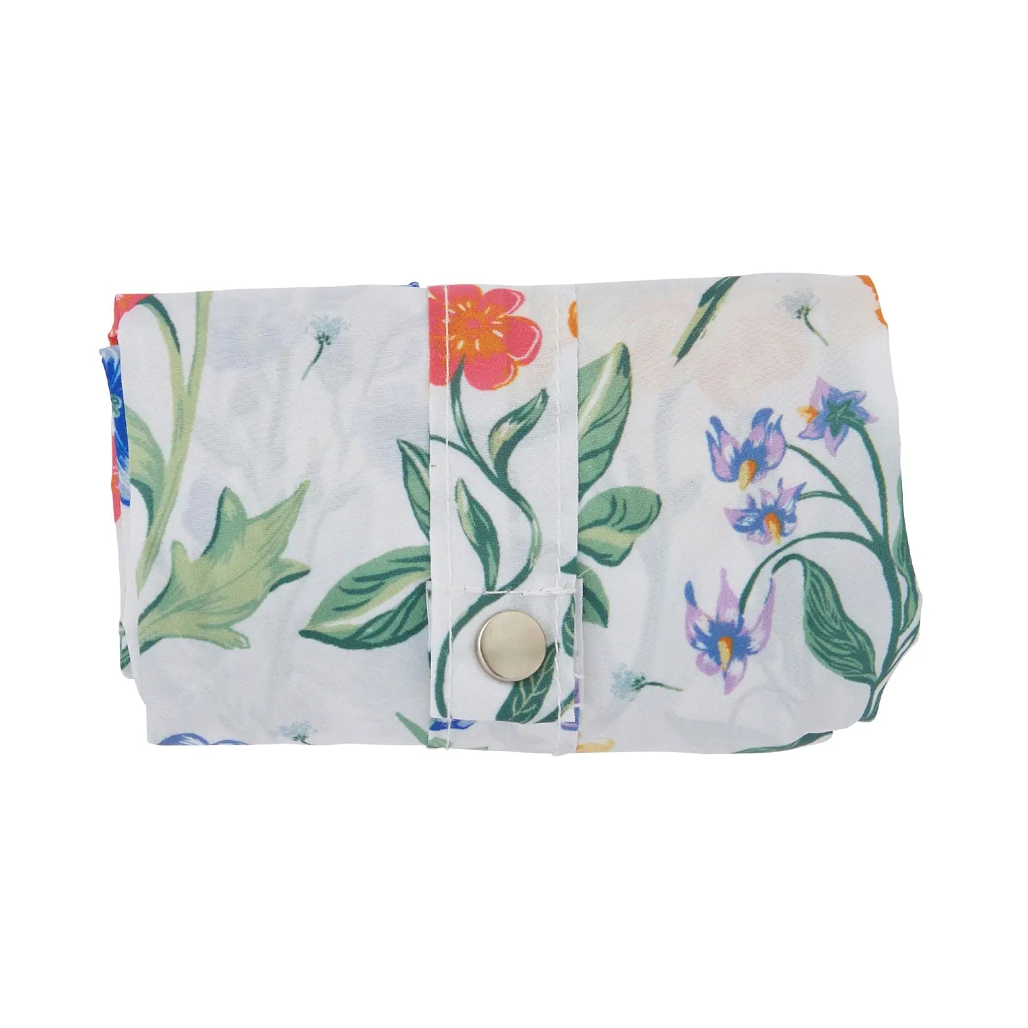 Cottage Garden Kitchen Collection by Ulster Weavers