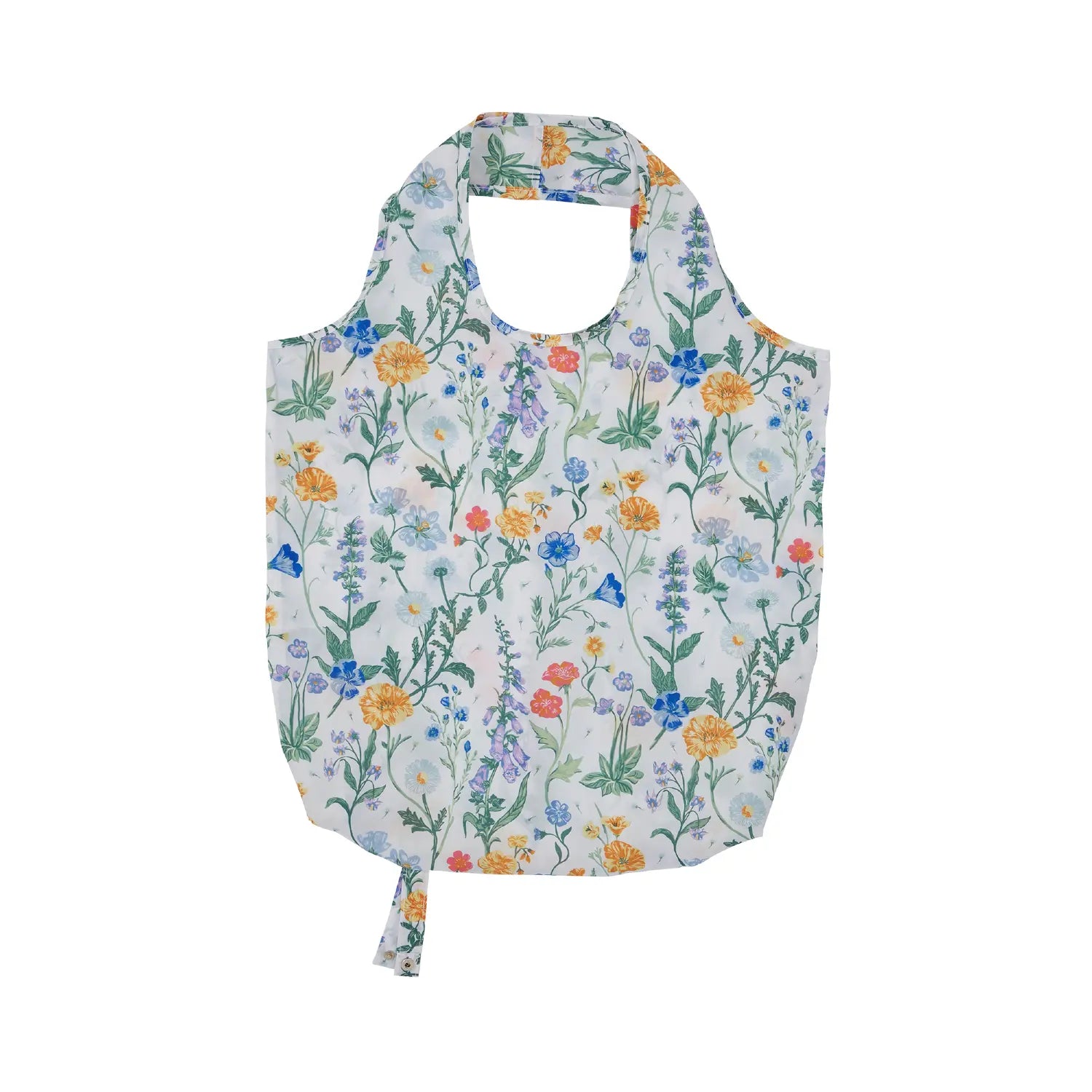 Cottage Garden Kitchen Collection by Ulster Weavers