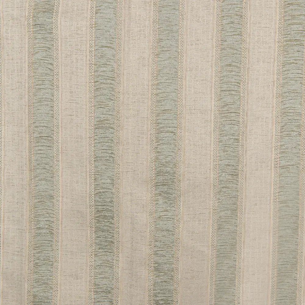 Castelli Cushion Cover Made to Order by Style Furnishings