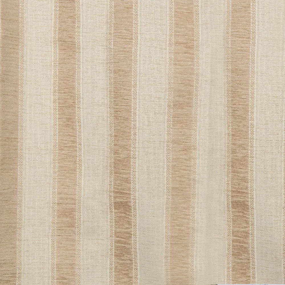 Castelli Cushion Cover Made to Order by Style Furnishings