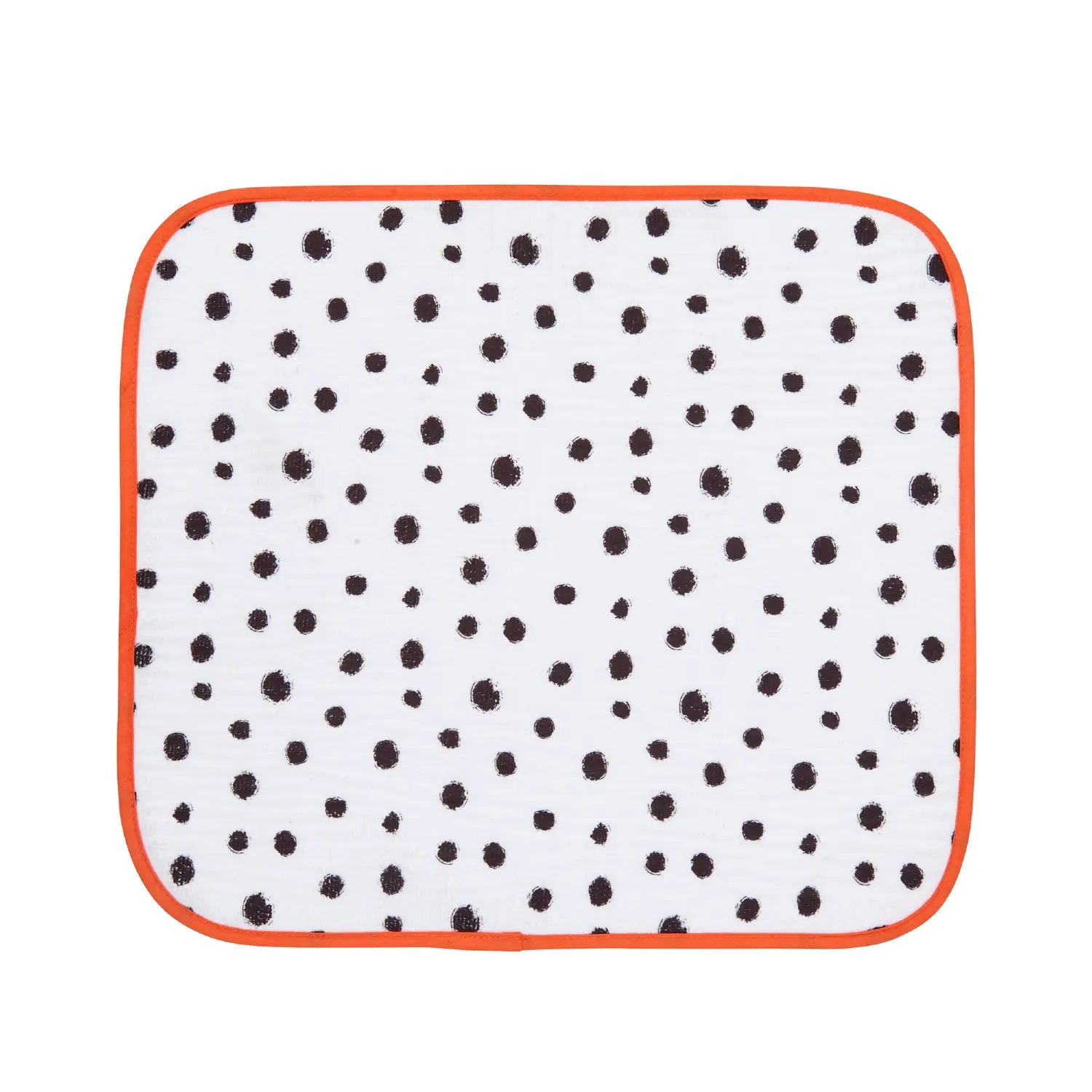 Dog Days Kitchen Collection by Ulster Weavers