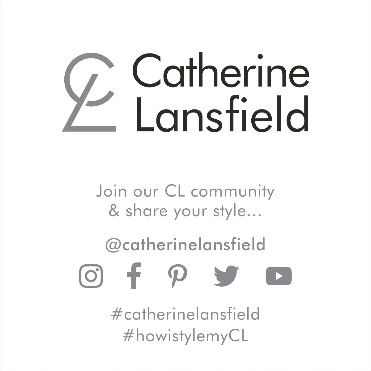 Catherine Lansfield Cotton Beach Towel 76cm x 160cm by Catherine Lansfield