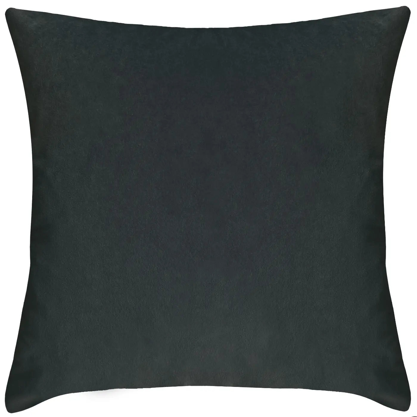 Gold Bee Cushion Cover / Filled Cushion by Evans Lichfield