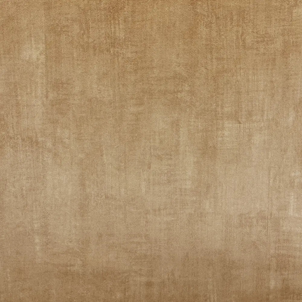 Lille Velvet Cushion Cover Made to Order by Style Furnishings