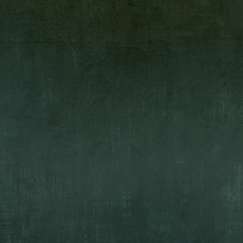 Lille Velvet Cushion Cover Made to Order by Style Furnishings