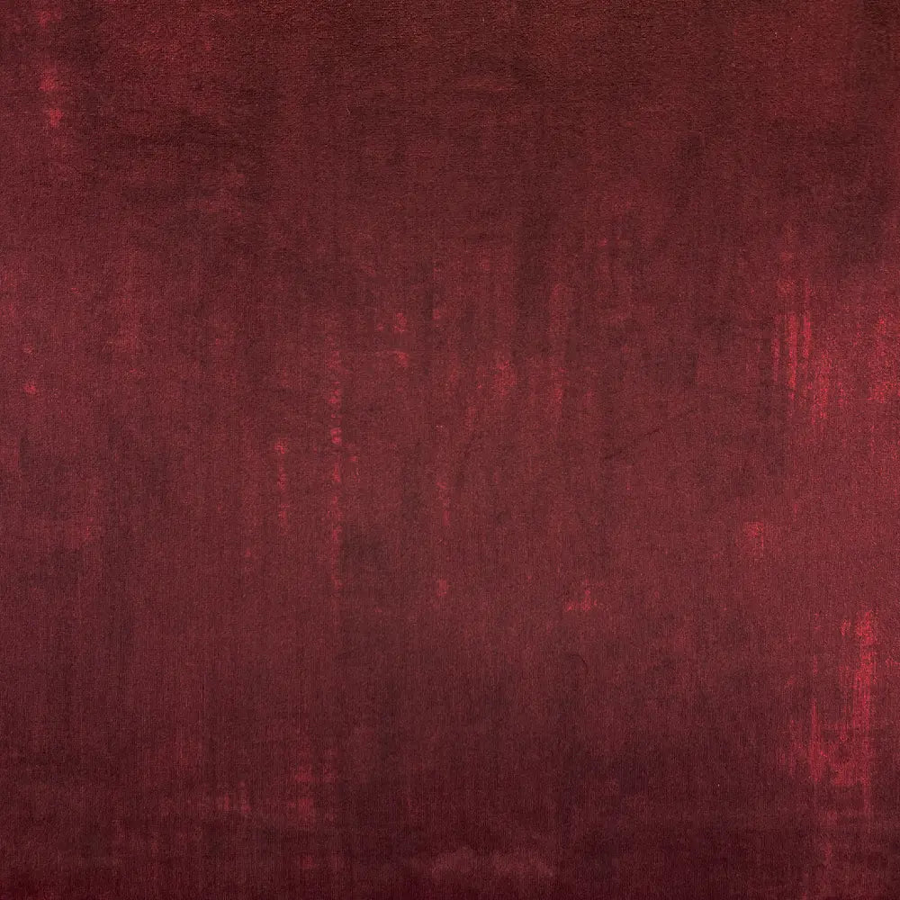 Lille Velvet Cushion Cover Made to Order by Style Furnishings