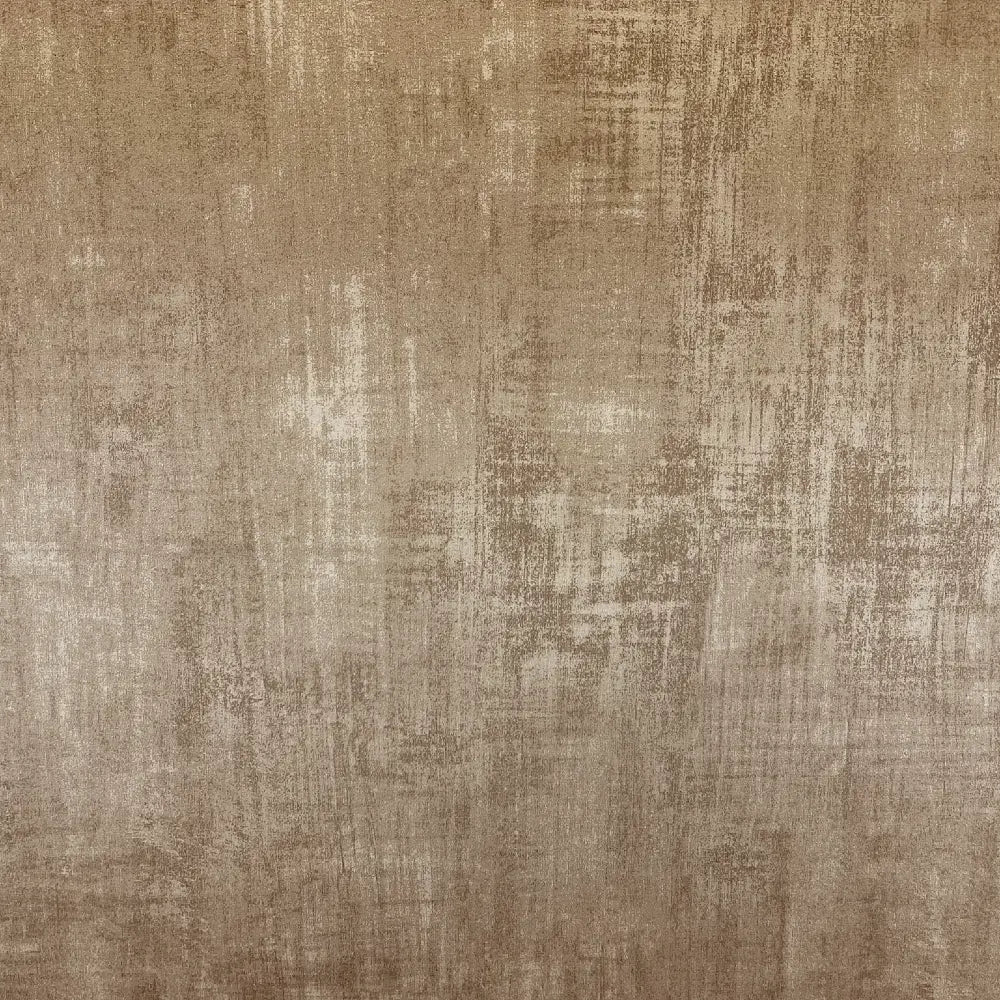 Lille Velvet Cushion Cover Made to Order by Style Furnishings