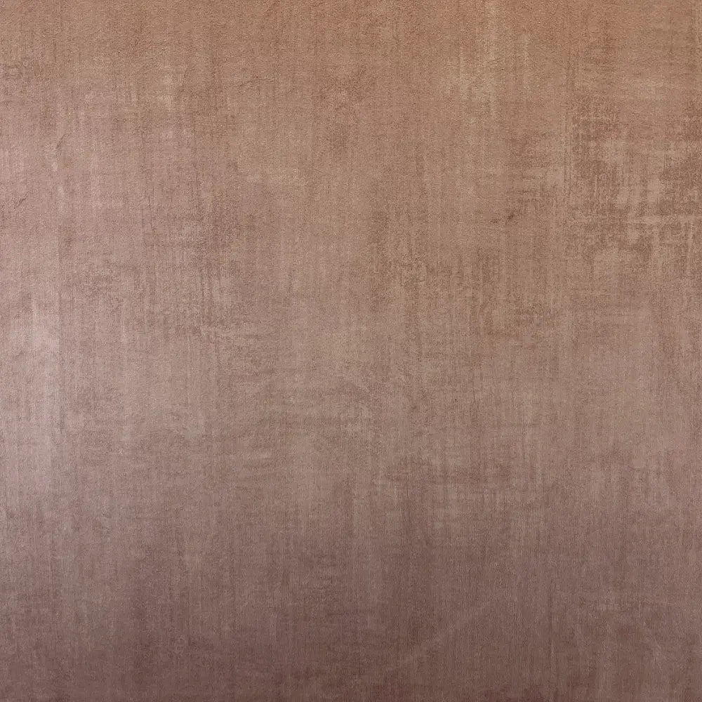 Lille Velvet Cushion Cover Made to Order by Style Furnishings