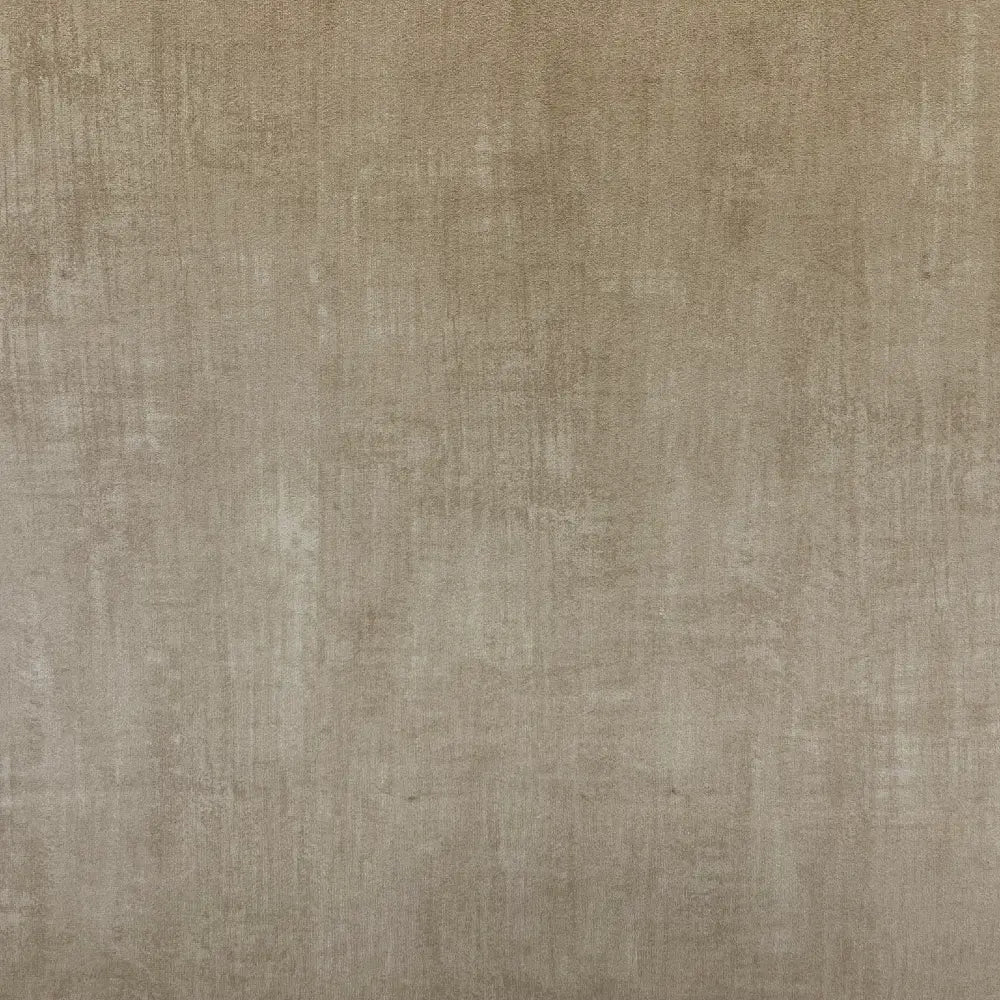 Lille Velvet Cushion Cover Made to Order by Style Furnishings