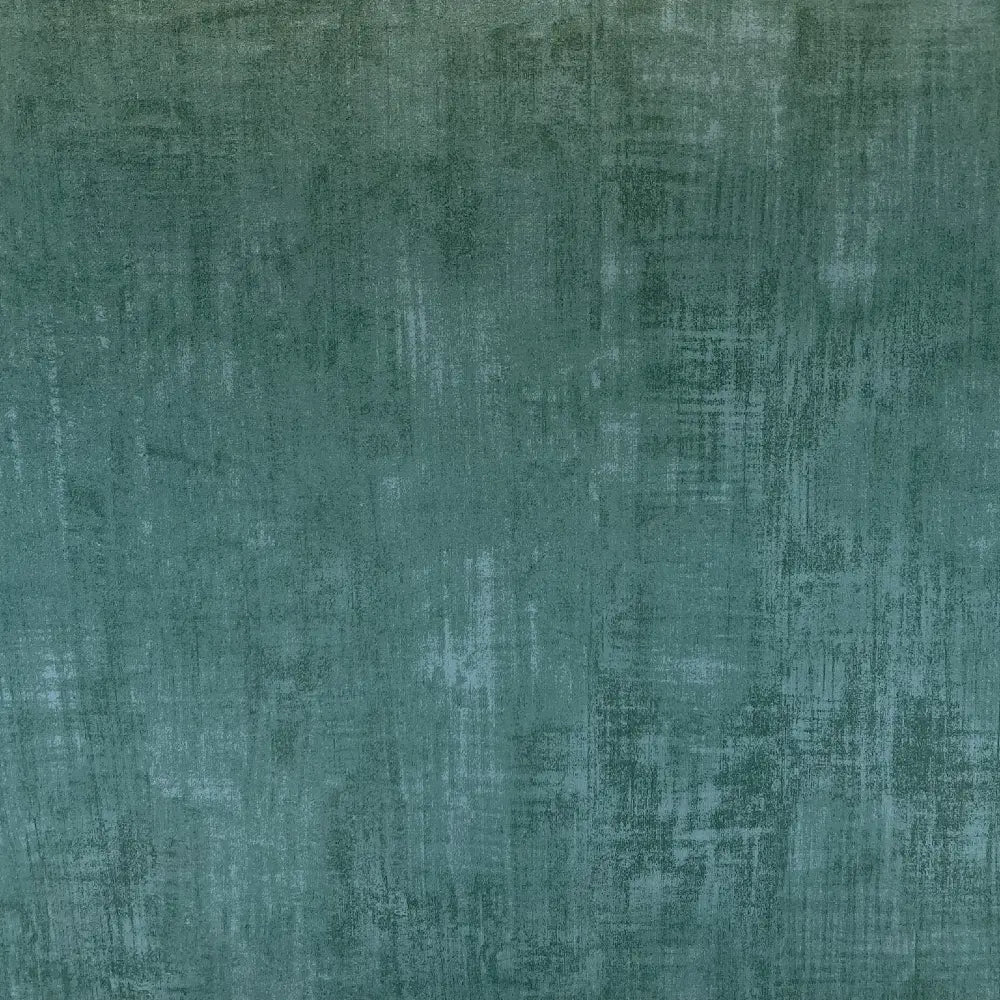 Lille Velvet Cushion Cover Made to Order by Style Furnishings