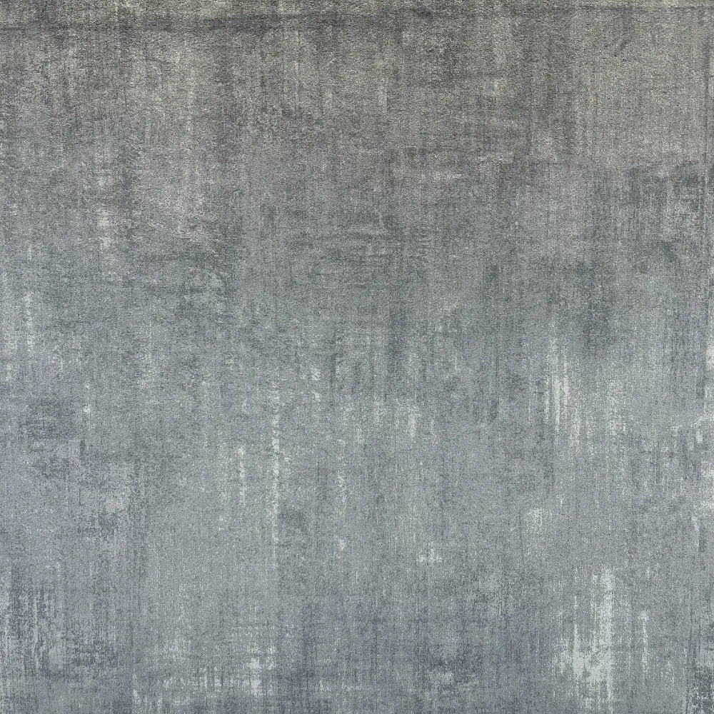 Lille Velvet Cushion Cover Made to Order by Style Furnishings