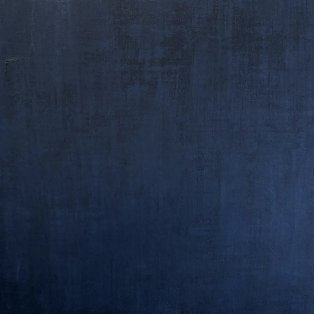 Lille Velvet Cushion Cover Made to Order by Style Furnishings