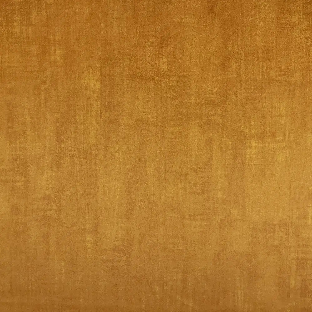 Lille Velvet Cushion Cover Made to Order by Style Furnishings