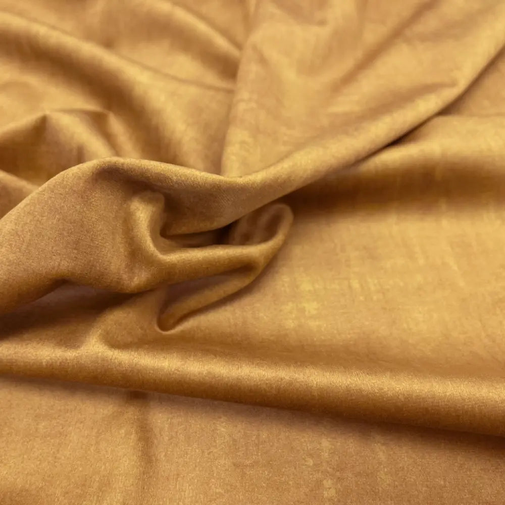 Lille Velvet Cushion Cover Made to Order by Style Furnishings