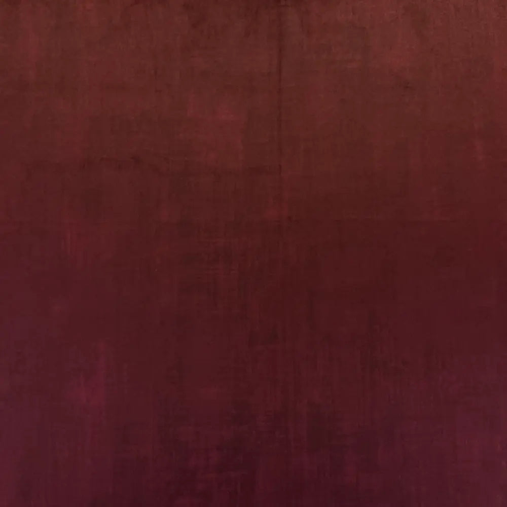 Lille Velvet Cushion Cover Made to Order by Style Furnishings