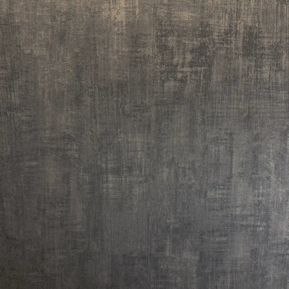 Lille Velvet Cushion Cover Made to Order by Style Furnishings