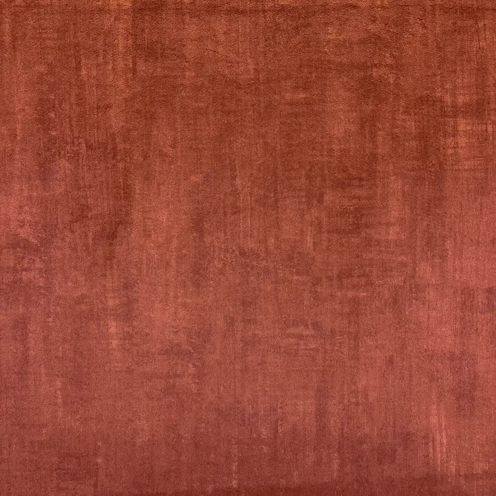 Lille Velvet Cushion Cover Made to Order by Style Furnishings