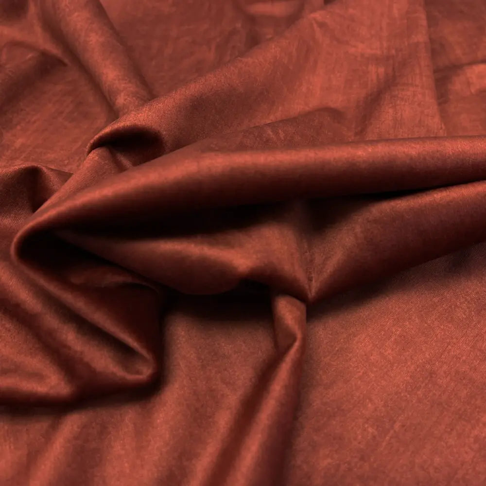 Lille Velvet Cushion Cover Made to Order by Style Furnishings