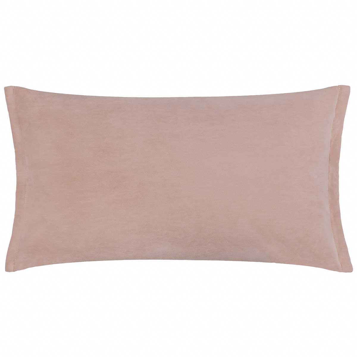 Merton Cushion Cover / Filled Cushion by Yard