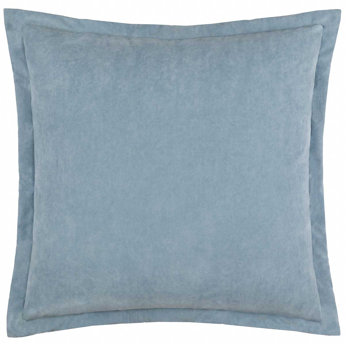 Merton Cushion Cover / Filled Cushion by Yard