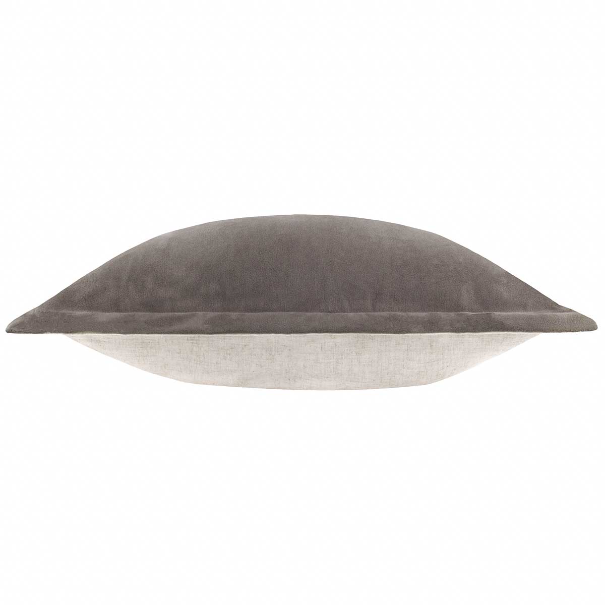 Merton Cushion Cover / Filled Cushion by Yard