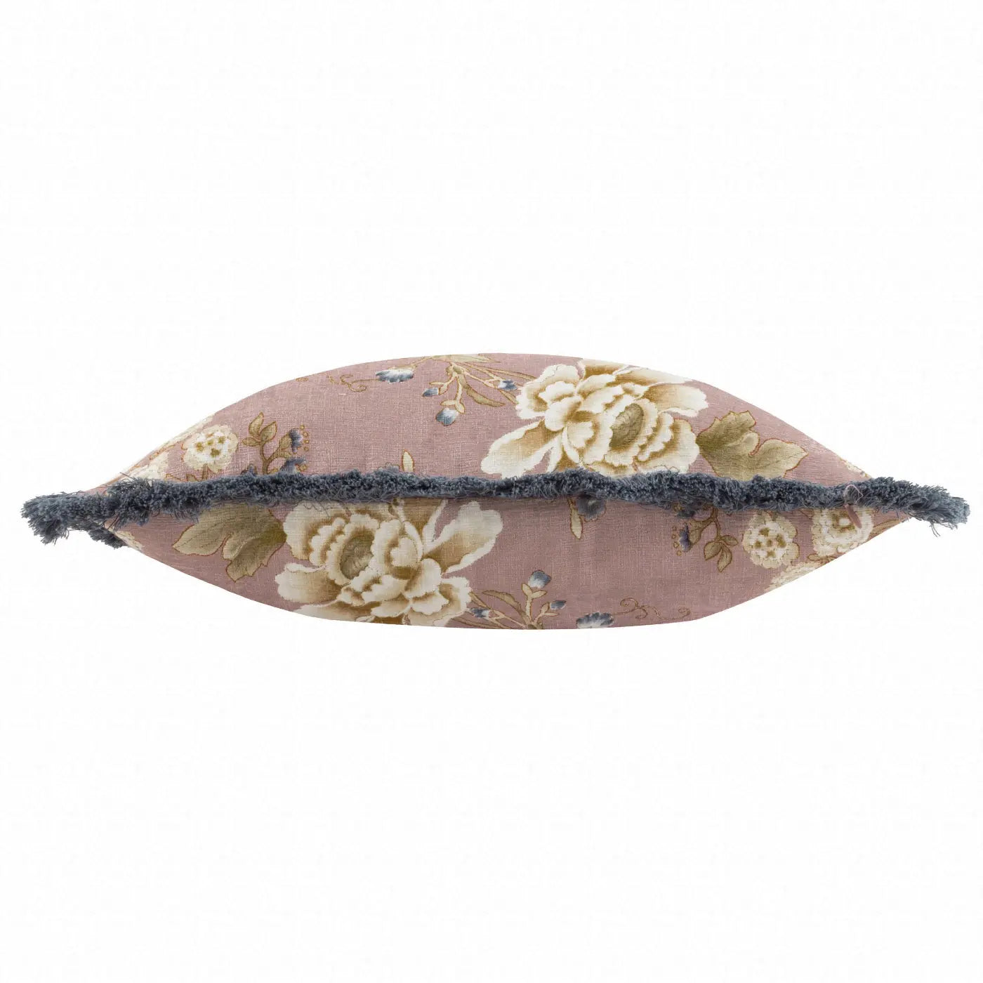 Porcelain Garden Cushion Cover 20" x 20" by Sanderson