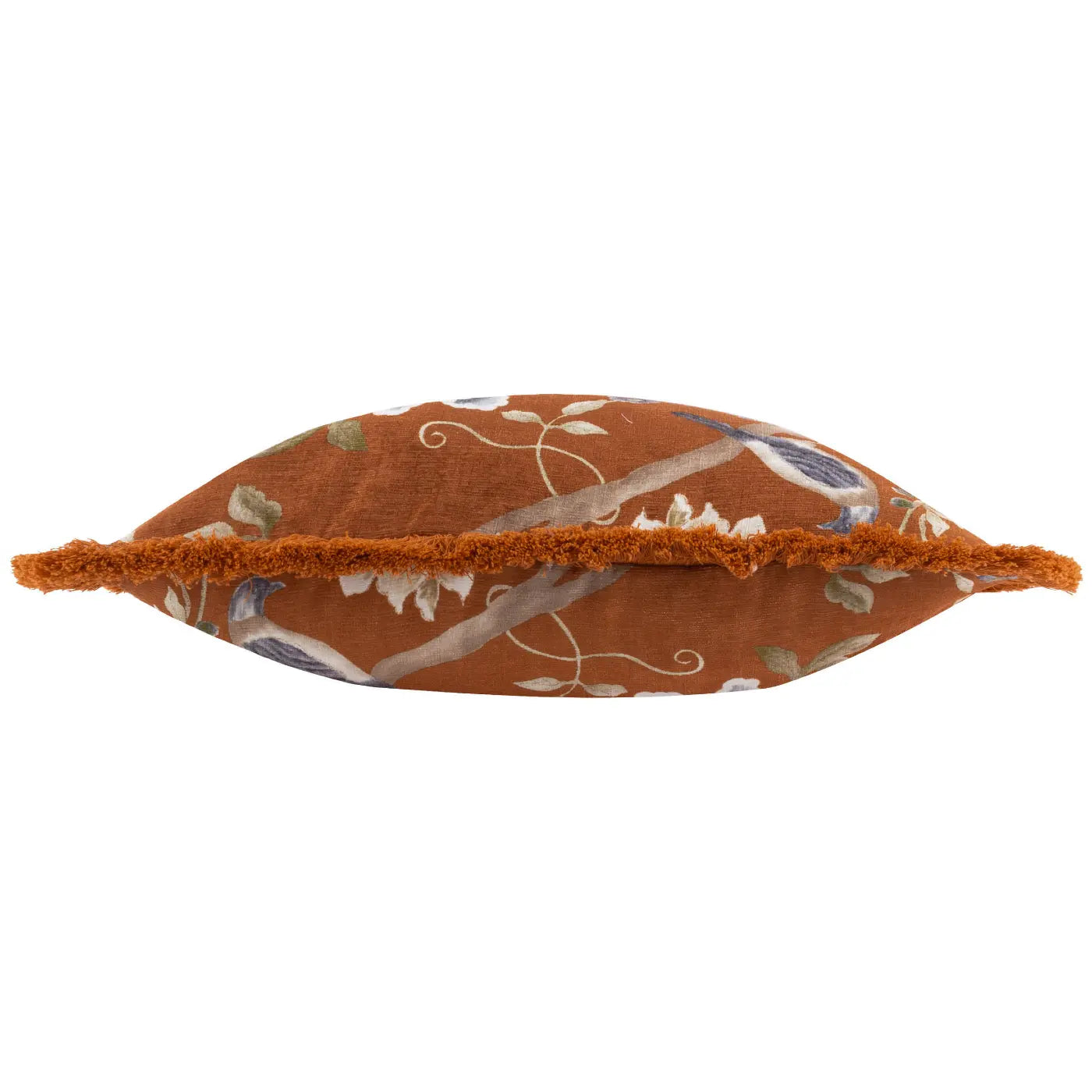 Porcelain Garden Cushion Cover 20" x 20" by Sanderson