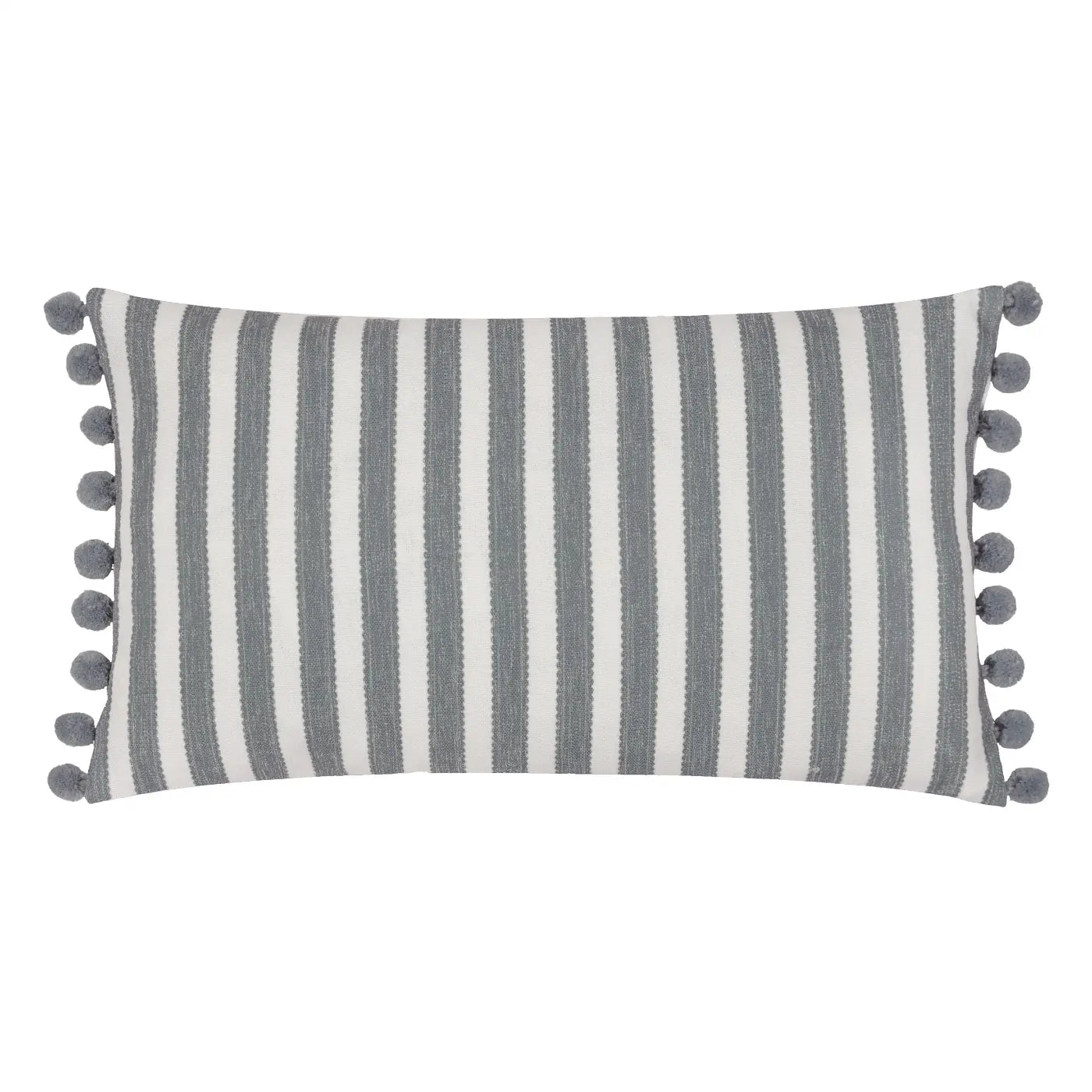 Sessile Leaf Cushion Cover 12" x 20" by Sanderson