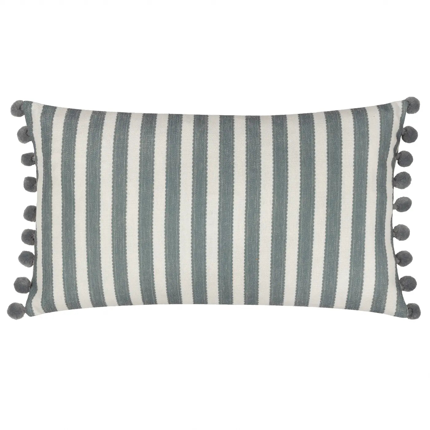 Sessile Leaf Cushion Cover 12" x 20" by Sanderson