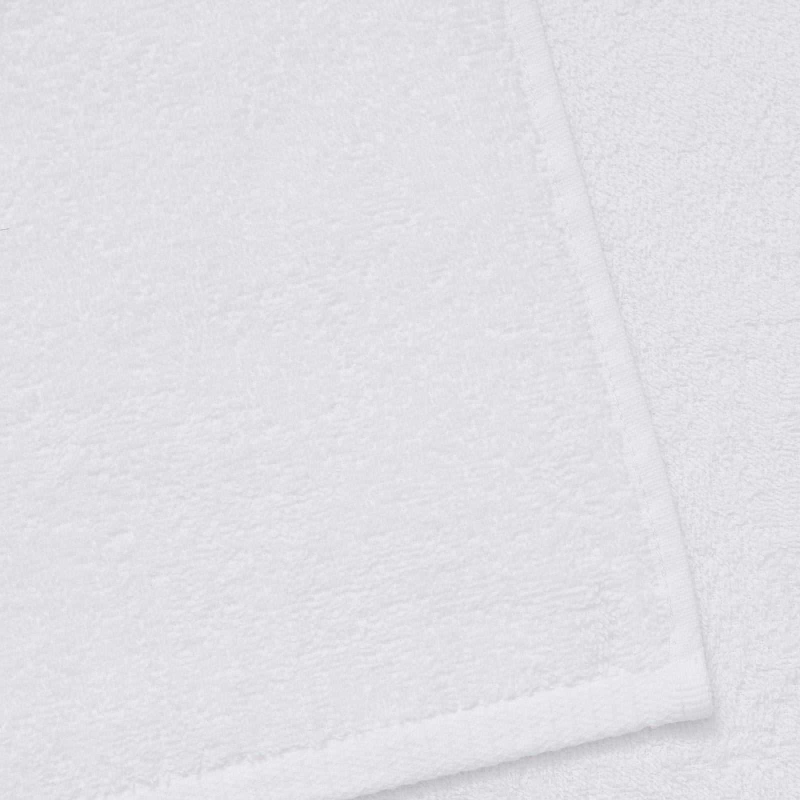 Quick Dry 400gsm Towel by Catherine Lansfield