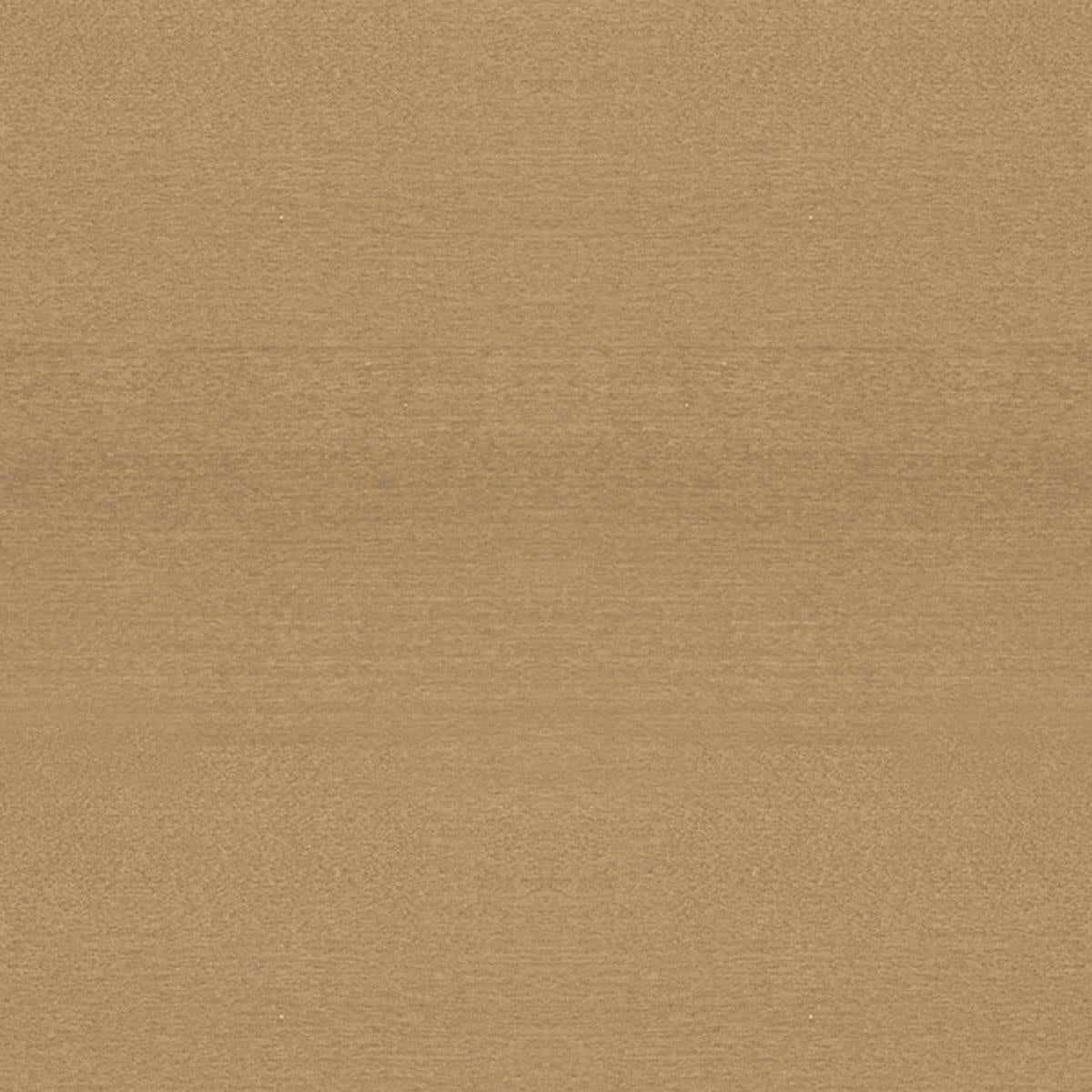 Sunwood Wood Oregon Made to Measure Venetian Blind by Decora