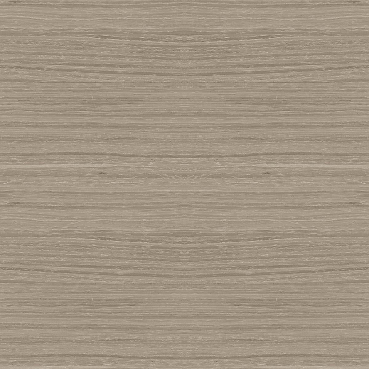 Sunwood Wood Montana Made to Measure Venetian Blind by Decora