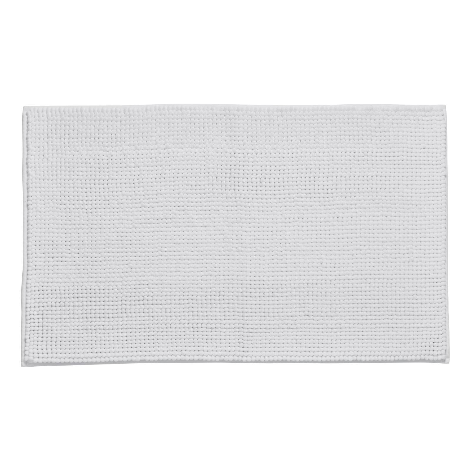 Bobble Bath Mat 50cm x 80cm by Catherine Lansfield