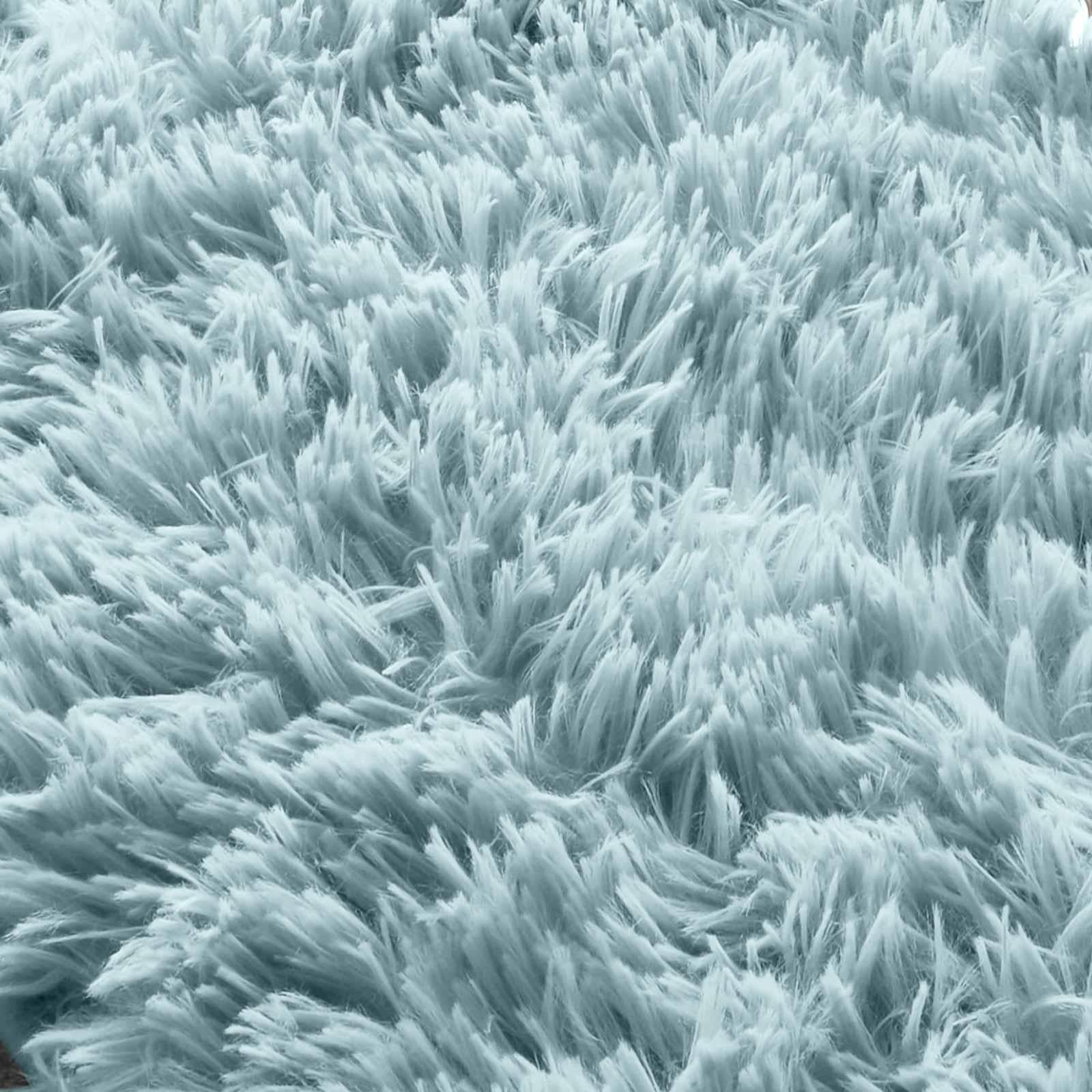 Cuddly Bath Mat 50cm x 80cm by Catherine Lansfield