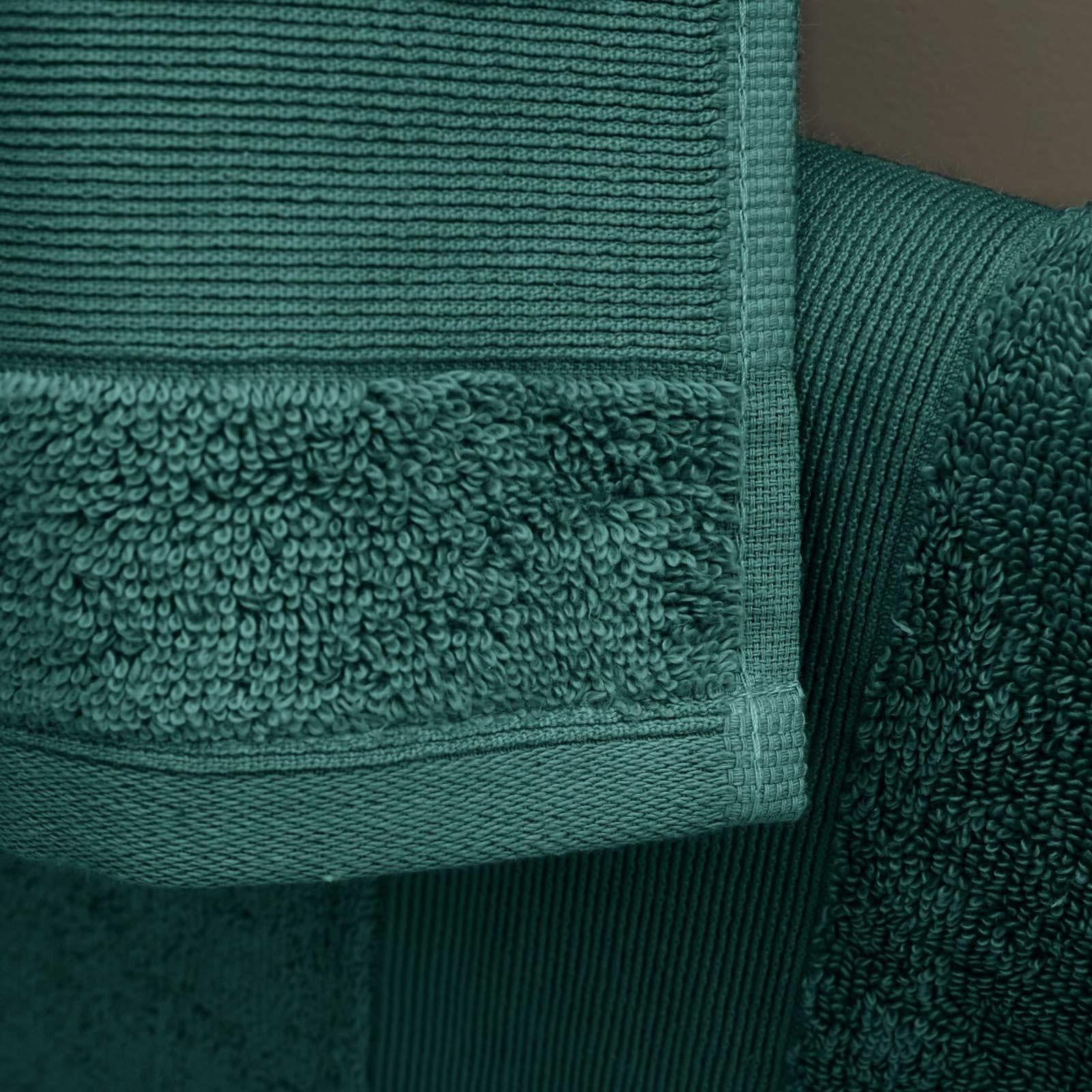 Anti-Bacterial 500gsm Towel by Catherine Lansfield