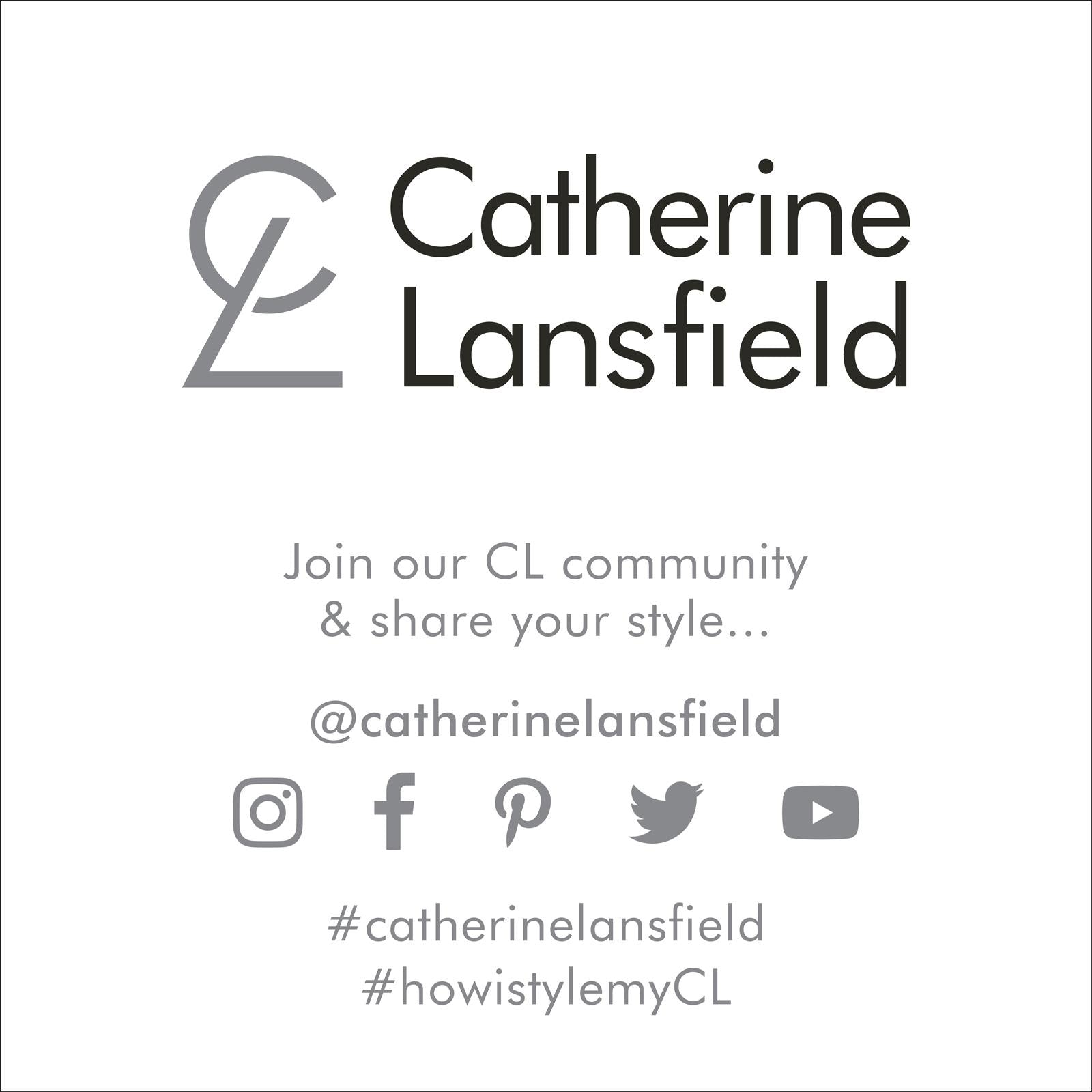 Anti-Bacterial Face Cloth Towel Pair by Catherine Lansfield