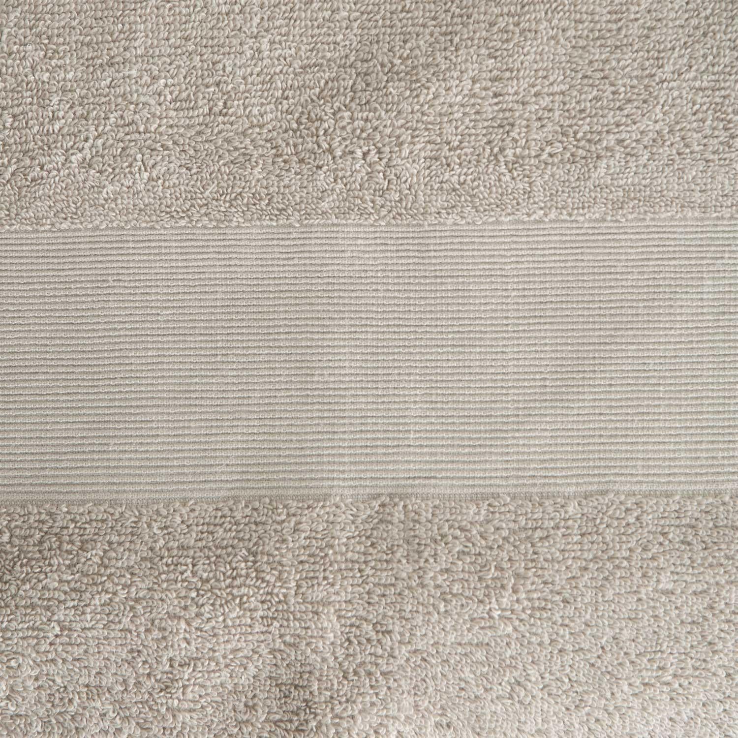 Anti-Bacterial 500gsm Towel by Catherine Lansfield