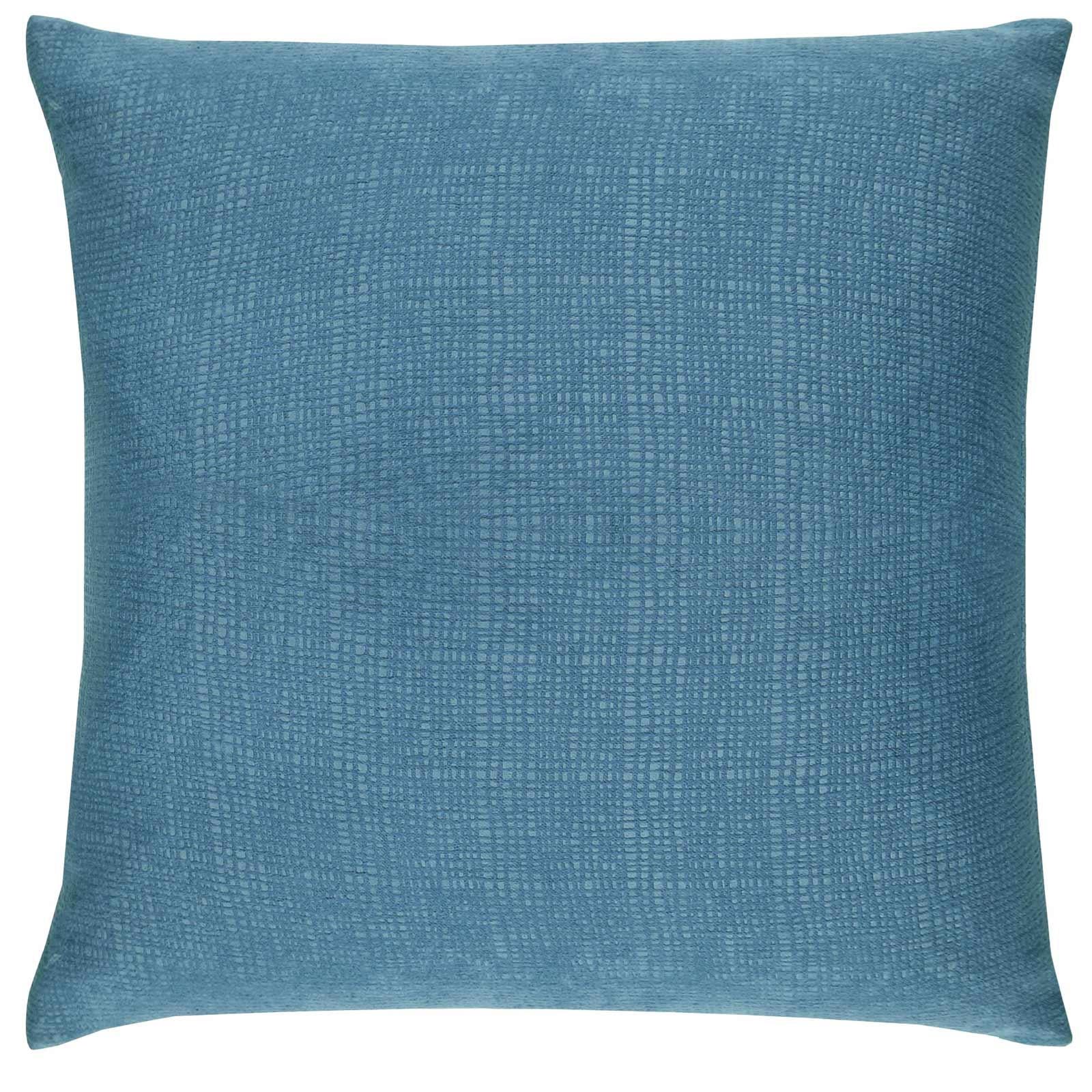Matrix Cushion Cover 17" x 17" (43cm x 43cm) by Enhanced Living