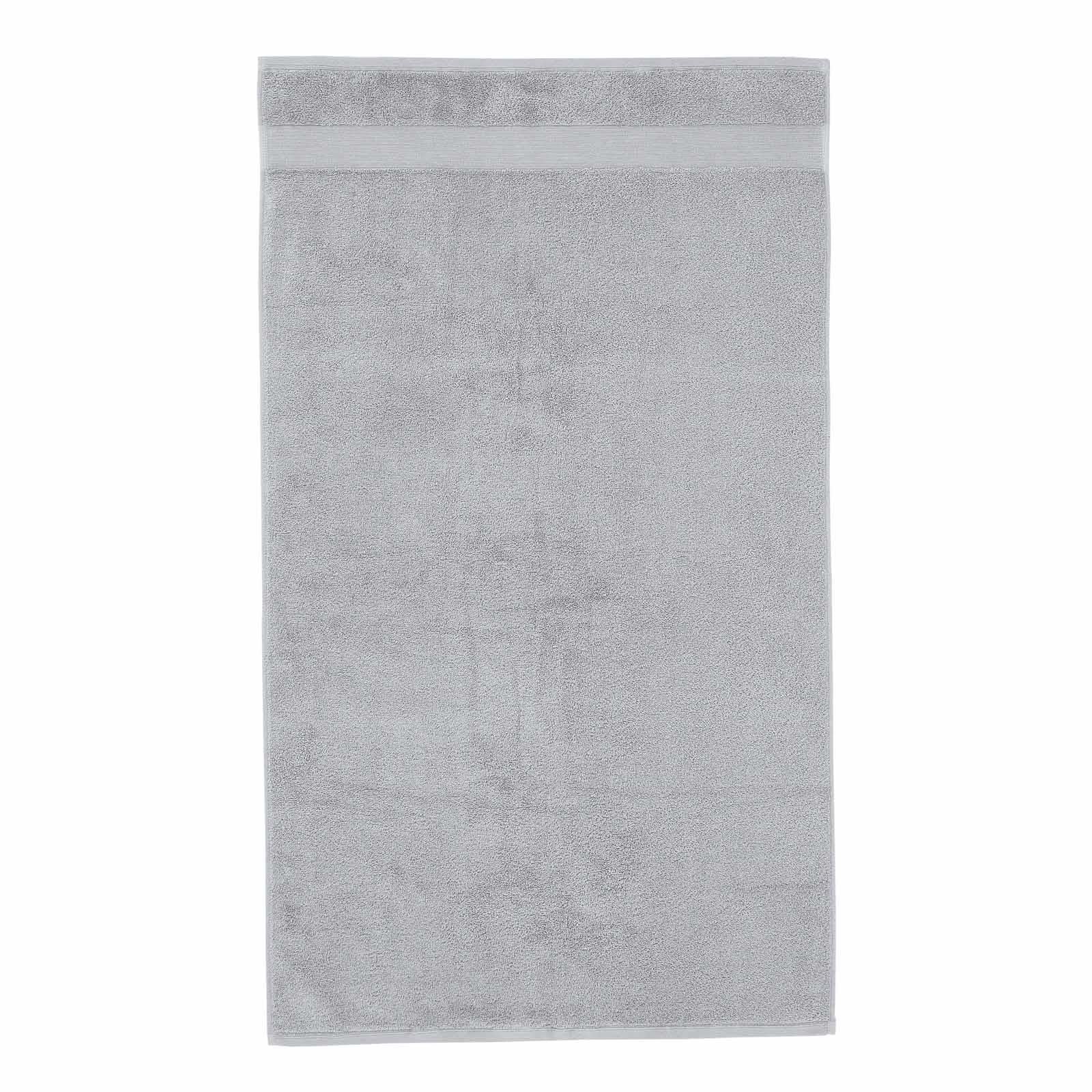 Anti-Bacterial 500gsm Towel by Catherine Lansfield