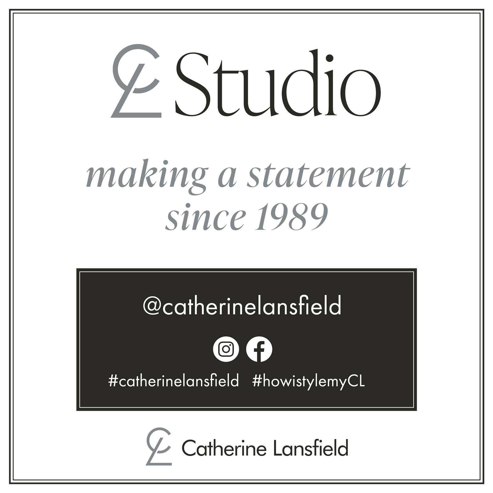 Raschel Velvet Touch Throw Blanket by Catherine Lansfield