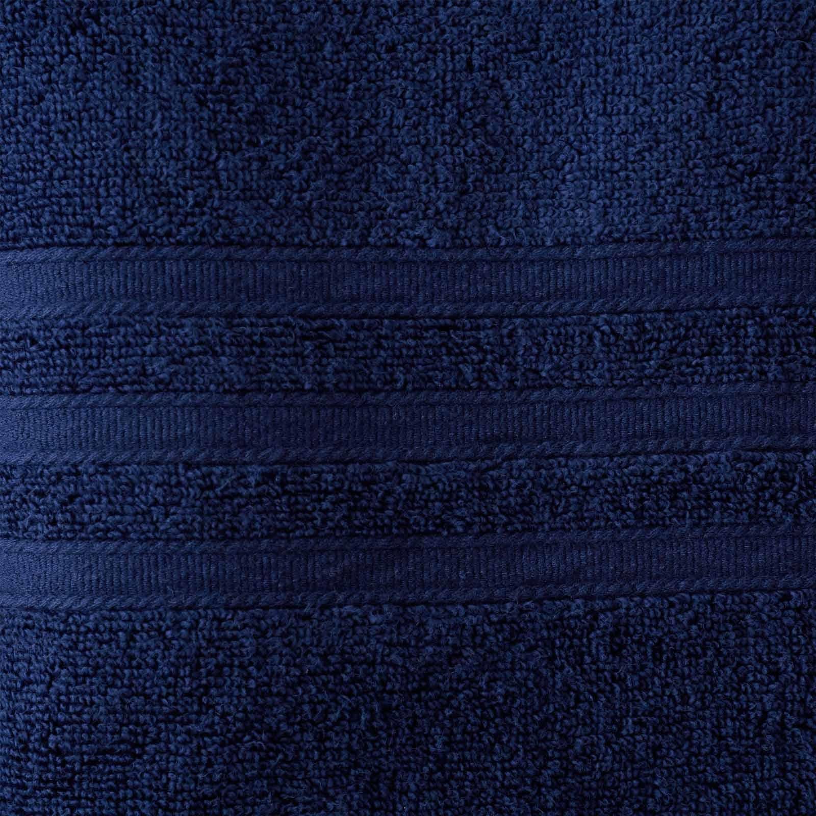 Zero Twist 100% Cotton 500gsm Towels by Catherine Lansfield