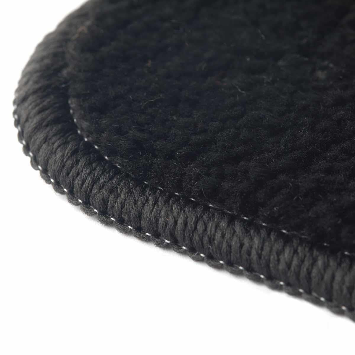 Orkney Bath Mat 45x75cm by Emma Barclay