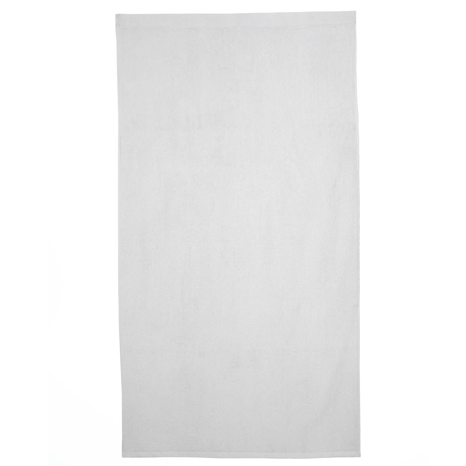 Abode Eco 550gsm Towel by Drift Home