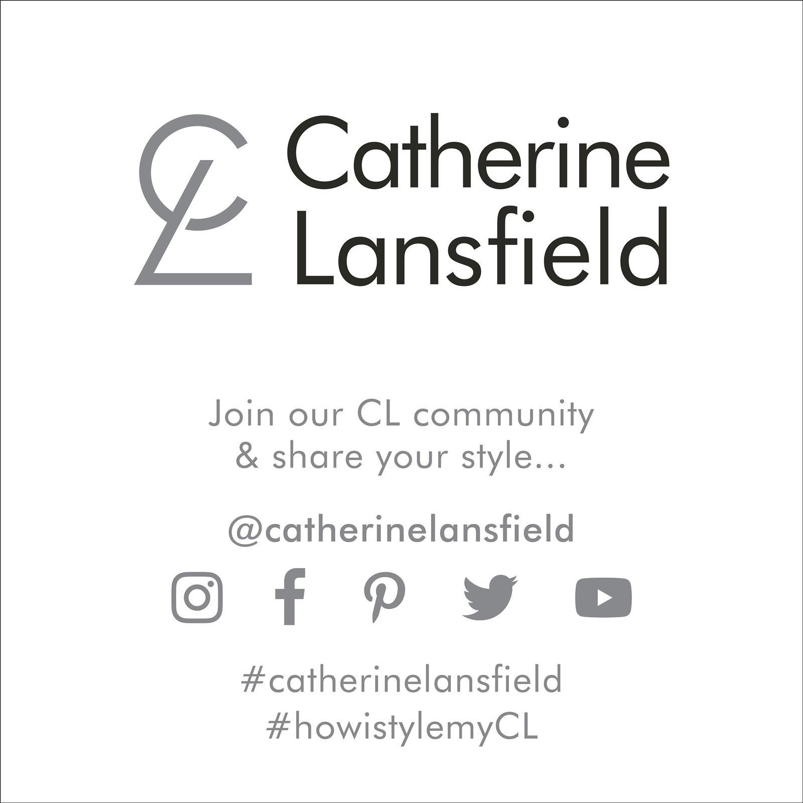 Meadowsweet Floral Seaspray Duvet Cover Set